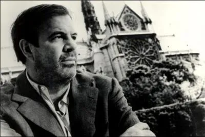 C'est en 1959 qu'il ralise son premier long mtrage, sorti sans succs trois ans plus tard. Comment s'appelle-t-il ?