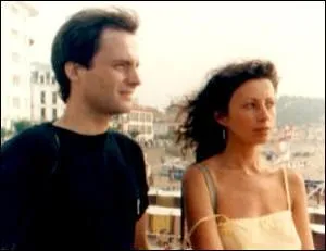 On peut citer parmi ses oeuvres ce film, avec Marie Rivire, qui fut en grande partie improvis et qui obtient le Lion d'Or  Venise en 1986. Quel est ce film ?