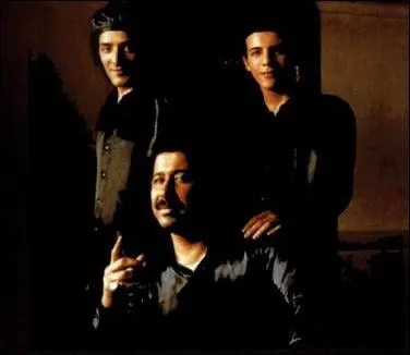 Quel jeu donne son nom  un film de Bertrand Blier et  un album de musique ra ?