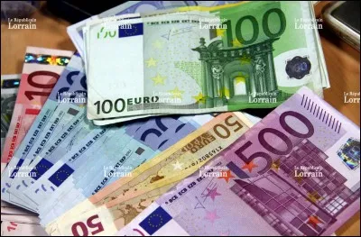 Économiquement, votre pays doit être :