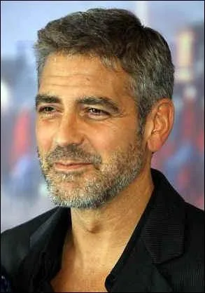 Qui est cette star ?