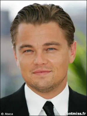 Qui est cette star ?