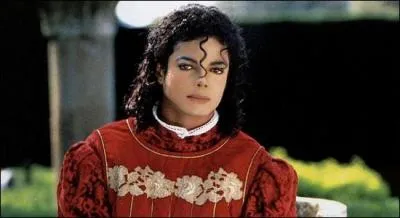 Qui est cette star ?