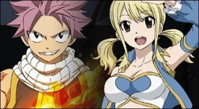 Quels sont ces personnages ?