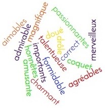 Quiz Definitions