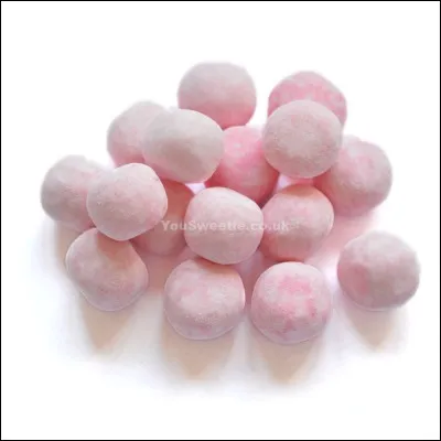 Que pr&eacute;f&egrave;res-tu ?