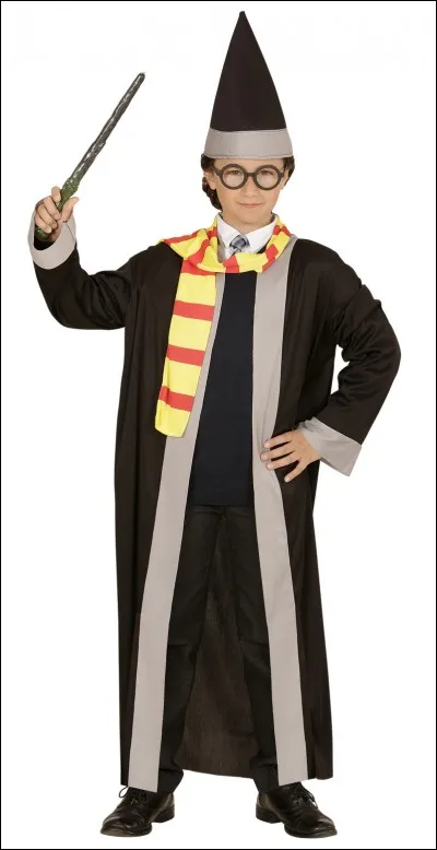 Qui pr&eacute;f&egrave;res-tu ?