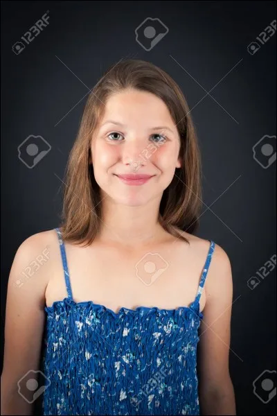 Qui pr&eacute;f&egrave;res-tu ?