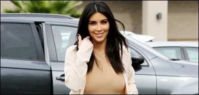 Qui pr&eacute;f&egrave;res-tu ?