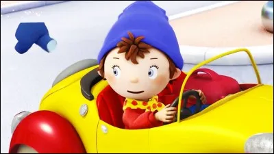 Ta qualit&eacute; principale :