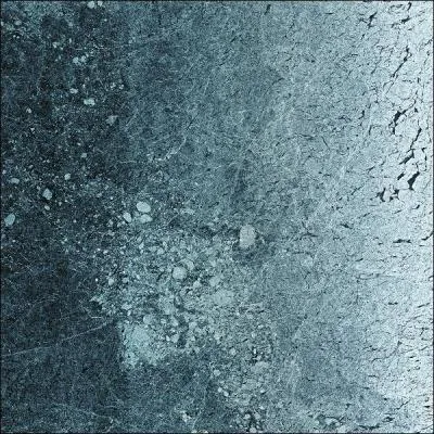 Le Ple Nord magntique de la Terre drive d'anne en anne.