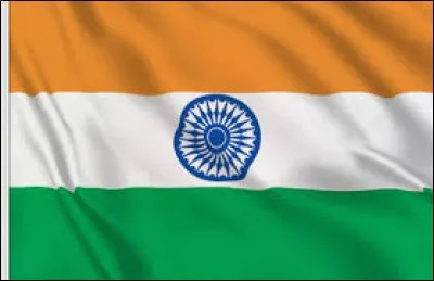 Octobre : Pas de mort ! 
De quel pays vient cette citation (voir drapeau en illustration) ?

''On connait la valeur du sel quand il n'y en a plus et celle d'un père après sa mort.''