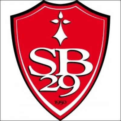 A quel club appartient cet écusson ?