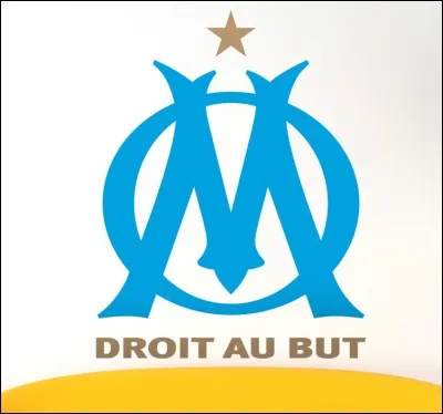 A quel club appartient cet écusson ?