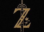Quiz ''The Legend of Zelda''