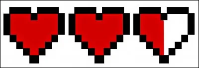 Quel est le nombre maximum de curs ?