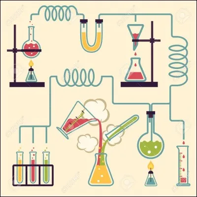 Quel &eacute;l&eacute;ment chimique a le num&eacute;ro atomique le plus faible ?