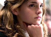 Test Es-tu vraiment fan d'Hermione Granger ?