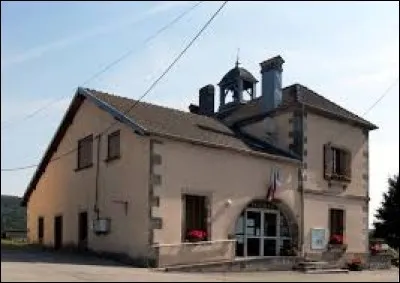 La Proiselière-et-Langle est un village Haut-Saônois situé dans l'ancienne région ...