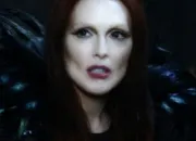 Quiz Scènes de films avec Julianne Moore