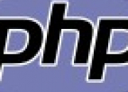 Connaissez-vous PHP ?