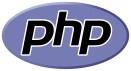Connaissez-vous PHP ?