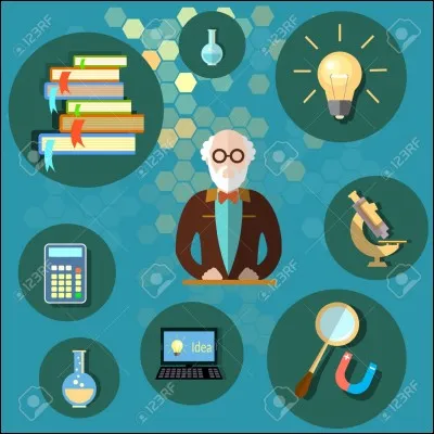 A quelle énergie correspond 1eV ?