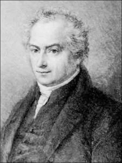 Sur quel phénomène physique le médecin de Brême, Heinrich Wilhelm Olbers a-t-il fait des recherches ?