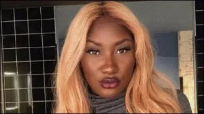 Combien de surs a-t-elle ?