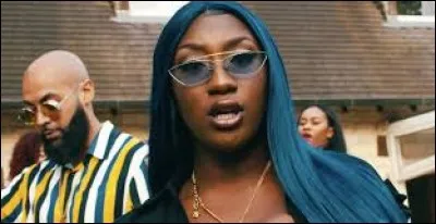 Quelle est sa date de naissance ?