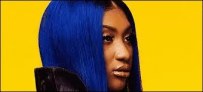 Quel est le titre de son premier album ?