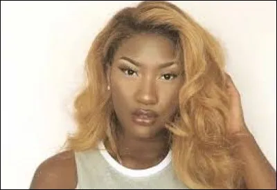 Quel est son âge en 2019 ?