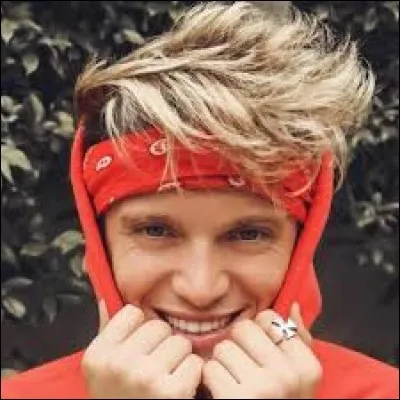 Lionel Ferro joue le rôle de :