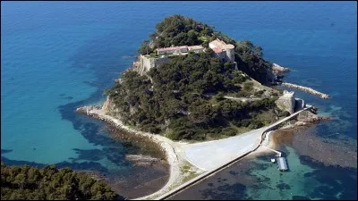 Quel lieu a été la résidence officielle des chefs d'État, de Charles de Gaulle à François Hollande ?