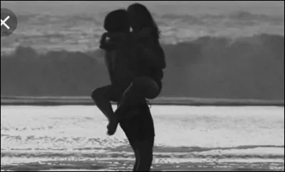 Combien de temps dure leur amour sans que Lee ne le sache ?