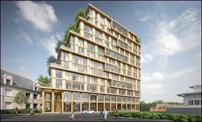 Dans quelle région italienne peut-on admirer la tour de Pise ?