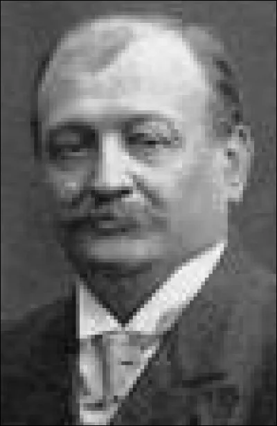 La "passière" est le nom usuel de la femelle d'un oiseau : lequel ?