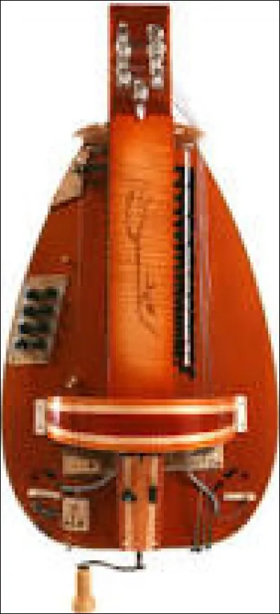 Quel était le véritable nom de Max Linder ?