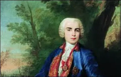 Quel nom porte le dé à jouer marqué sur une seule face ?