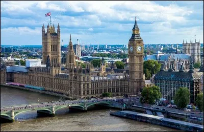 Magnifique !Alors, tu connais !?