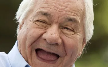 Quiz Michel galabru