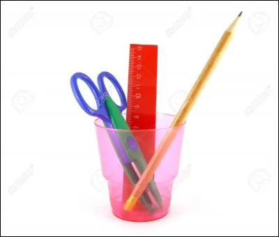 Quel est ton outil préféré ?