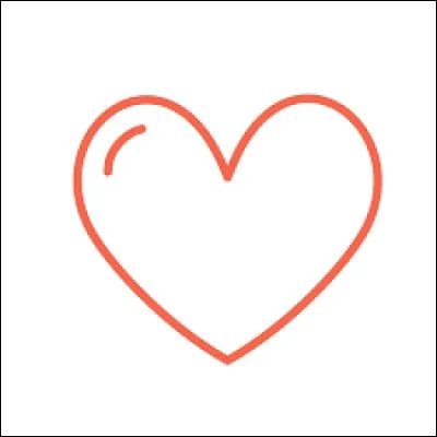 Qu'est-ce que tu préfères parmi ces choix ?