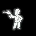 Quel est le nom du pistolet alien unique?