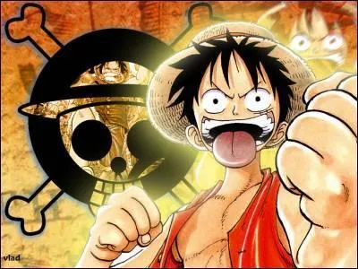 Qui est ce jeune garon?