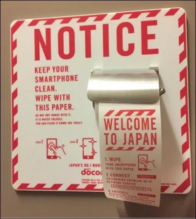 Pour ceux qui maîtrise l'anglais, ça va être facile... Mais pour tout le monde, qu'est-ce donc ?