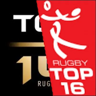 Depuis les années 2000, combien d'années le FCG rugby a-t-il joué en première division ?