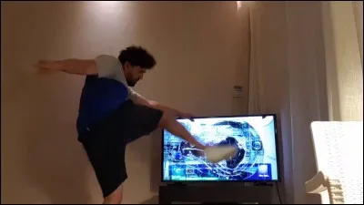 Quel est ton plus gros défaut ?