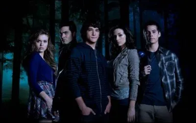 Quel est ton animal préféré ?