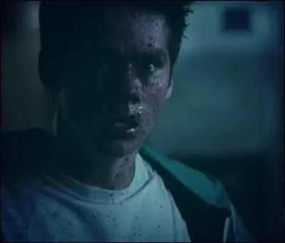 Quel est ton plat préféré ?